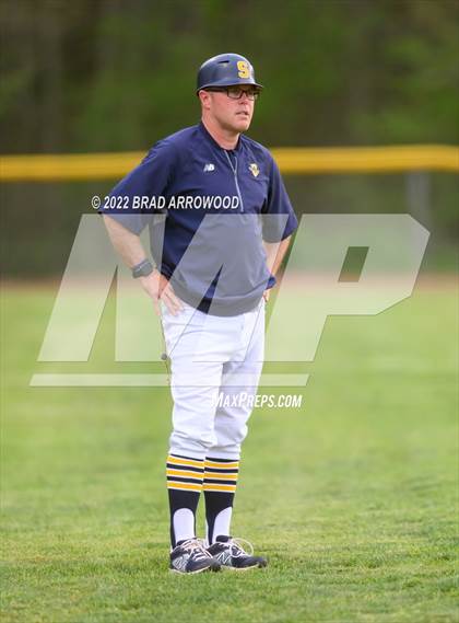Thumbnail 2 in Mount Airy @ South Iredell photogallery.