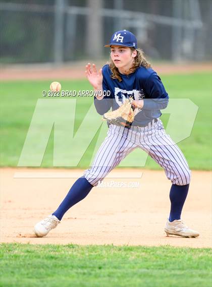 Thumbnail 3 in Mount Airy @ South Iredell photogallery.