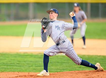 Thumbnail 1 in Mount Airy @ South Iredell photogallery.