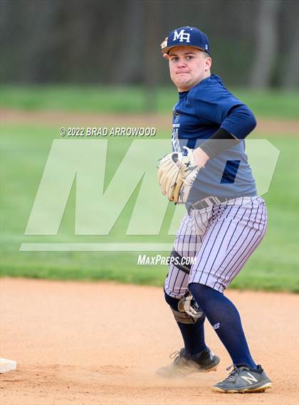 Thumbnail 2 in Mount Airy @ South Iredell photogallery.