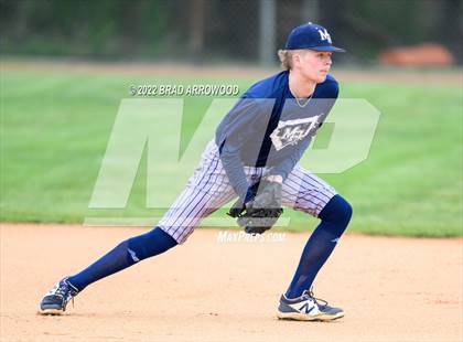 Thumbnail 1 in Mount Airy @ South Iredell photogallery.