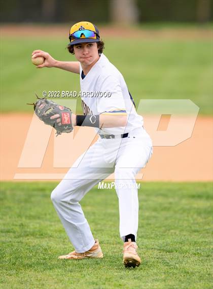 Thumbnail 2 in Mount Airy @ South Iredell photogallery.