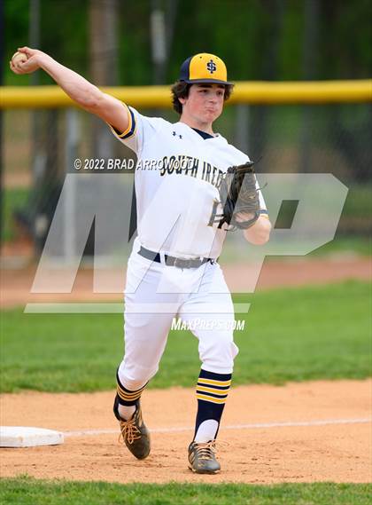 Thumbnail 2 in Mount Airy @ South Iredell photogallery.