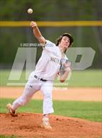 Photo from the gallery "Mount Airy @ South Iredell"