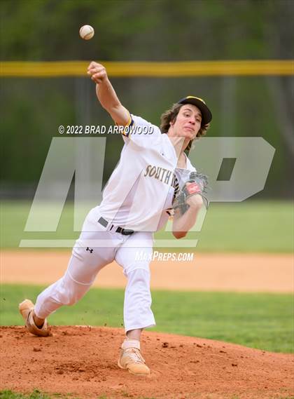 Thumbnail 2 in Mount Airy @ South Iredell photogallery.