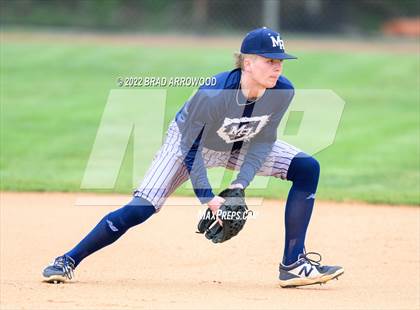 Thumbnail 3 in Mount Airy @ South Iredell photogallery.