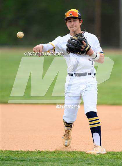 Thumbnail 2 in Mount Airy @ South Iredell photogallery.