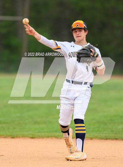Thumbnail 2 in Mount Airy @ South Iredell photogallery.