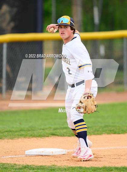 Thumbnail 3 in Mount Airy @ South Iredell photogallery.