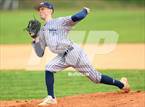 Photo from the gallery "Mount Airy @ South Iredell"