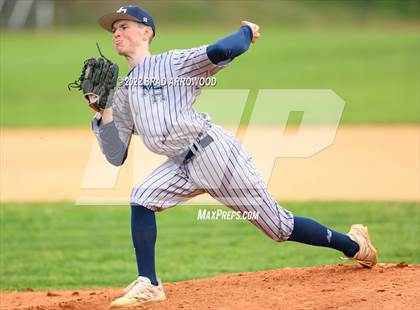 Thumbnail 2 in Mount Airy @ South Iredell photogallery.