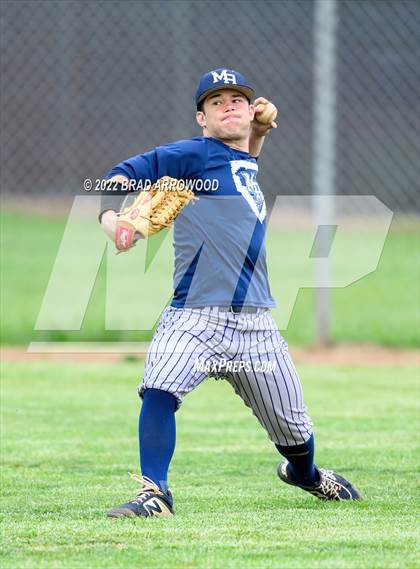 Thumbnail 2 in Mount Airy @ South Iredell photogallery.