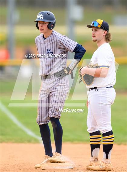 Thumbnail 3 in Mount Airy @ South Iredell photogallery.