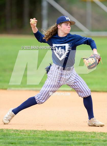 Thumbnail 2 in Mount Airy @ South Iredell photogallery.