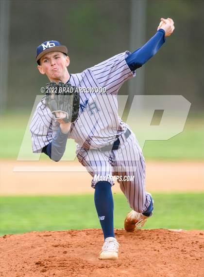 Thumbnail 1 in Mount Airy @ South Iredell photogallery.