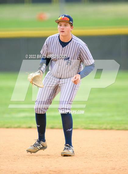 Thumbnail 2 in Mount Airy @ South Iredell photogallery.