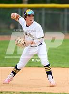 Photo from the gallery "Mount Airy @ South Iredell"