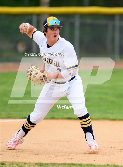 Thumbnail 1 in Mount Airy @ South Iredell photogallery.