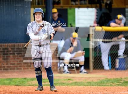 Thumbnail 1 in Mount Airy @ South Iredell photogallery.