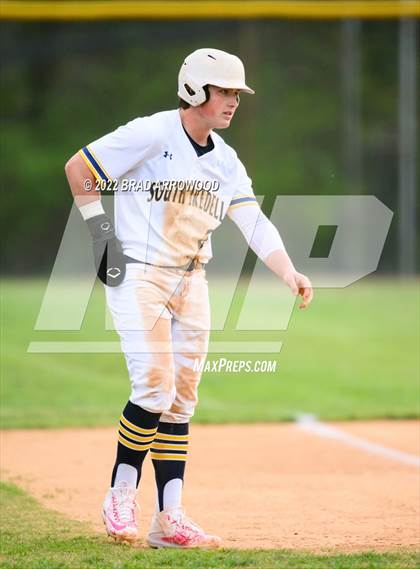 Thumbnail 1 in Mount Airy @ South Iredell photogallery.