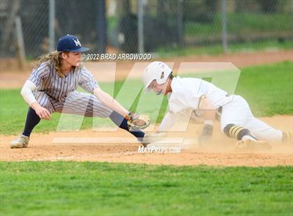 Thumbnail 1 in Mount Airy @ South Iredell photogallery.