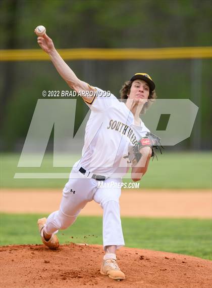 Thumbnail 3 in Mount Airy @ South Iredell photogallery.