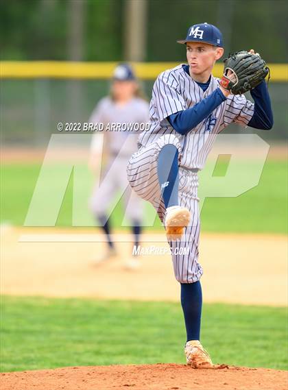 Thumbnail 3 in Mount Airy @ South Iredell photogallery.