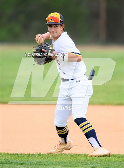 Thumbnail 3 in Mount Airy @ South Iredell photogallery.