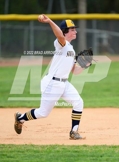 Thumbnail 1 in Mount Airy @ South Iredell photogallery.