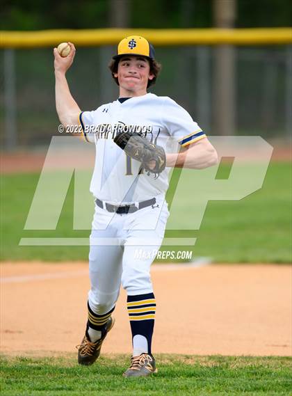 Thumbnail 3 in Mount Airy @ South Iredell photogallery.
