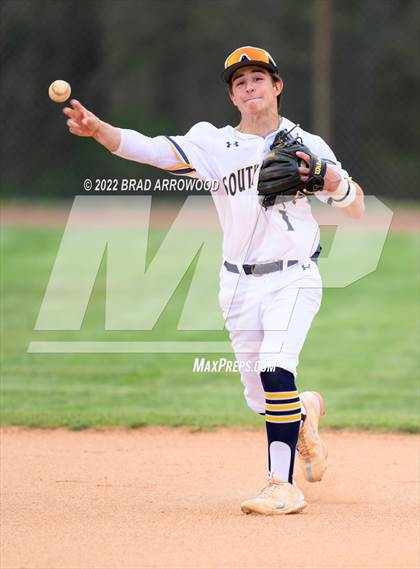 Thumbnail 2 in Mount Airy @ South Iredell photogallery.