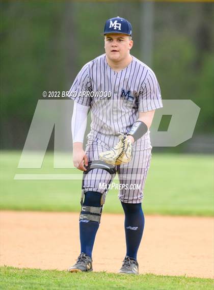 Thumbnail 2 in Mount Airy @ South Iredell photogallery.