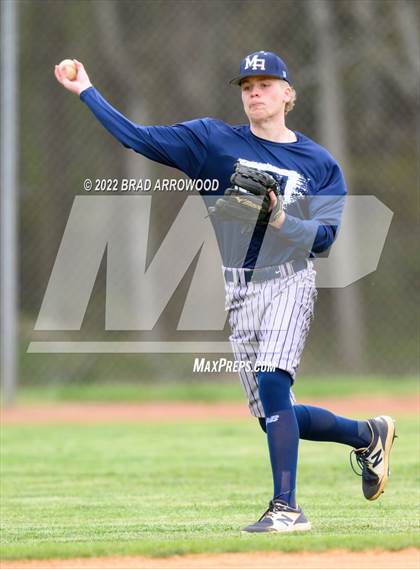 Thumbnail 3 in Mount Airy @ South Iredell photogallery.