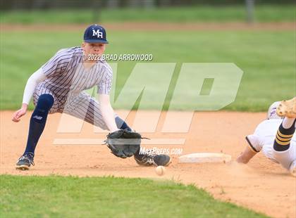 Thumbnail 3 in Mount Airy @ South Iredell photogallery.