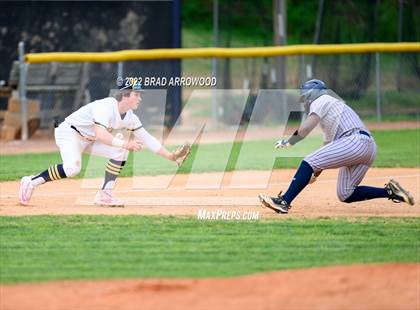 Thumbnail 2 in Mount Airy @ South Iredell photogallery.
