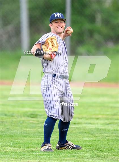 Thumbnail 2 in Mount Airy @ South Iredell photogallery.