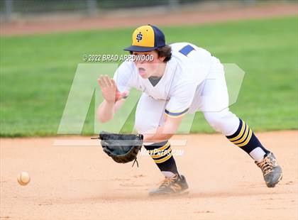 Thumbnail 2 in Mount Airy @ South Iredell photogallery.