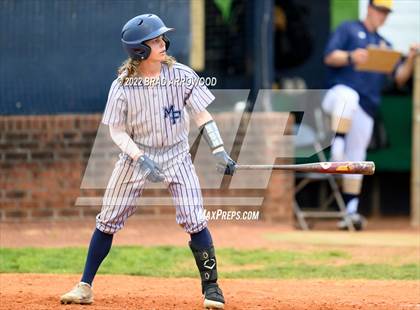 Thumbnail 1 in Mount Airy @ South Iredell photogallery.