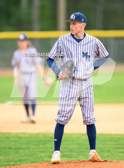 Thumbnail 3 in Mount Airy @ South Iredell photogallery.