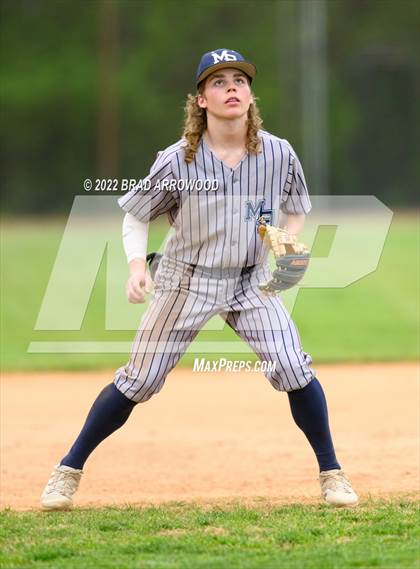 Thumbnail 3 in Mount Airy @ South Iredell photogallery.