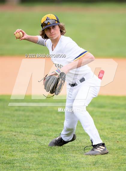 Thumbnail 2 in Mount Airy @ South Iredell photogallery.