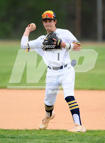 Thumbnail 1 in Mount Airy @ South Iredell photogallery.
