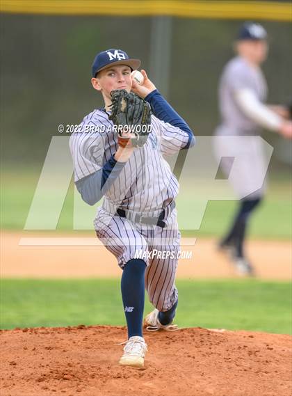 Thumbnail 1 in Mount Airy @ South Iredell photogallery.