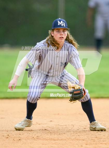 Thumbnail 1 in Mount Airy @ South Iredell photogallery.