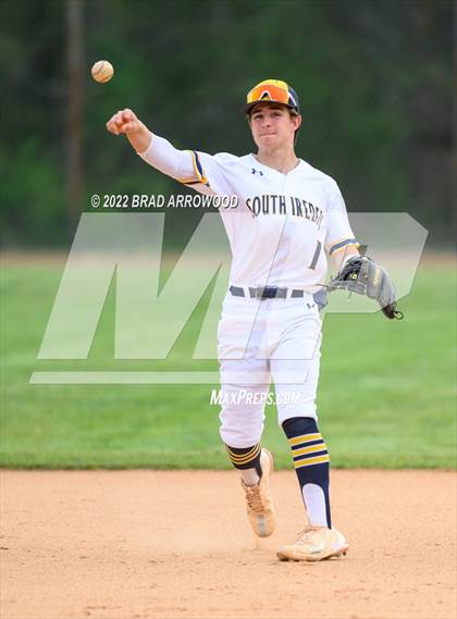 Thumbnail 3 in Mount Airy @ South Iredell photogallery.