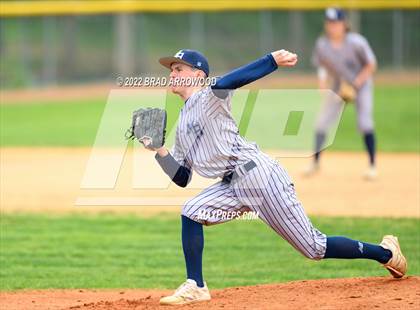 Thumbnail 2 in Mount Airy @ South Iredell photogallery.