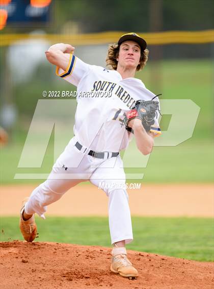 Thumbnail 2 in Mount Airy @ South Iredell photogallery.