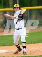 Photo from the gallery "Mount Airy @ South Iredell"