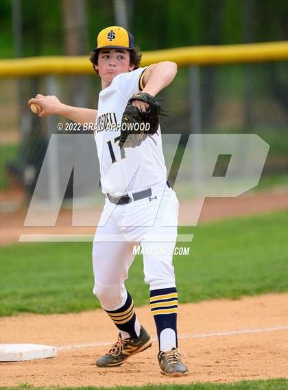 Thumbnail 3 in Mount Airy @ South Iredell photogallery.