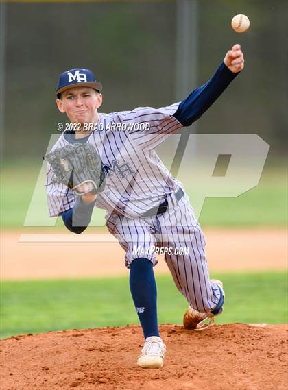 Thumbnail 3 in Mount Airy @ South Iredell photogallery.